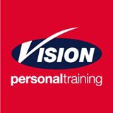 Vision Personal Training